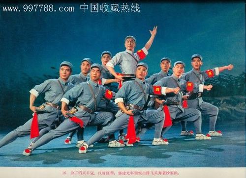 购买假蒙大拿技术学院文凭毕业证